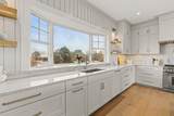 1215 Ocean Boulevard - Photo 22