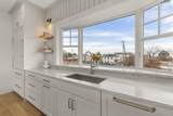1215 Ocean Boulevard - Photo 23