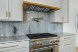 1215 Ocean Boulevard - Photo 27