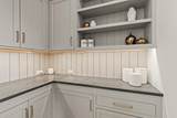 1215 Ocean Boulevard - Photo 28