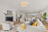 1215 Ocean Boulevard - Photo 30