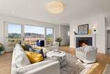 1215 Ocean Boulevard - Photo 31