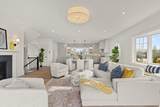 1215 Ocean Boulevard - Photo 32