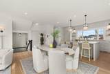 1215 Ocean Boulevard - Photo 34