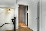 1215 Ocean Boulevard - Photo 35