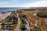 1215 Ocean Boulevard - Photo 4