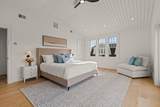1215 Ocean Boulevard - Photo 40