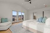 1215 Ocean Boulevard - Photo 41