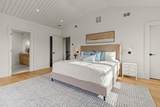 1215 Ocean Boulevard - Photo 42