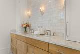 1215 Ocean Boulevard - Photo 44