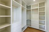 1215 Ocean Boulevard - Photo 46