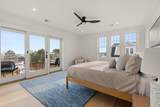 1215 Ocean Boulevard - Photo 48