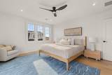 1215 Ocean Boulevard - Photo 49