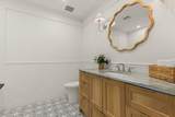 1215 Ocean Boulevard - Photo 51