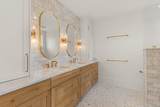 1215 Ocean Boulevard - Photo 52