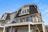 1215 Ocean Boulevard - Photo 54