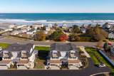 1215 Ocean Boulevard - Photo 6