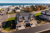 1215 Ocean Boulevard - Photo 7