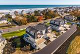 1215 Ocean Boulevard - Photo 8