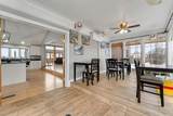 2139 Bronson Road - Photo 10