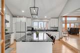 2139 Bronson Road - Photo 11