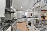 2139 Bronson Road - Photo 12