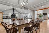 2139 Bronson Road - Photo 13