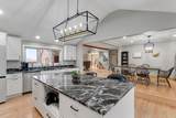 2139 Bronson Road - Photo 14