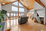 2139 Bronson Road - Photo 15