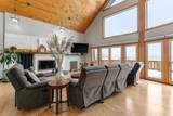 2139 Bronson Road - Photo 16