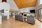 2139 Bronson Road - Photo 17