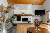 2139 Bronson Road - Photo 18