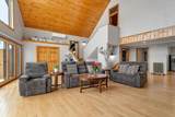 2139 Bronson Road - Photo 19