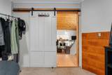2139 Bronson Road - Photo 20