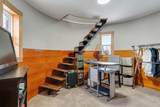 2139 Bronson Road - Photo 21