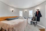 2139 Bronson Road - Photo 22