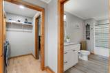 2139 Bronson Road - Photo 23