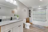 2139 Bronson Road - Photo 24