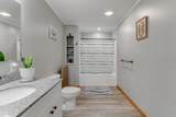 2139 Bronson Road - Photo 25