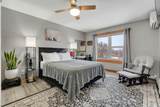2139 Bronson Road - Photo 26