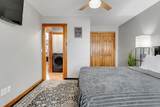 2139 Bronson Road - Photo 27
