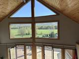 2139 Bronson Road - Photo 28