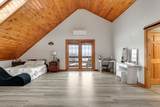 2139 Bronson Road - Photo 29