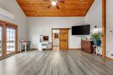 2139 Bronson Road - Photo 30