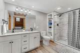 2139 Bronson Road - Photo 31