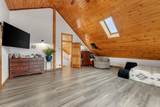 2139 Bronson Road - Photo 32