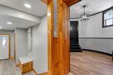 2139 Bronson Road - Photo 33