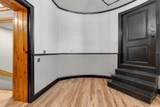 2139 Bronson Road - Photo 34