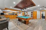 2139 Bronson Road - Photo 35