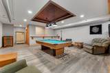 2139 Bronson Road - Photo 36